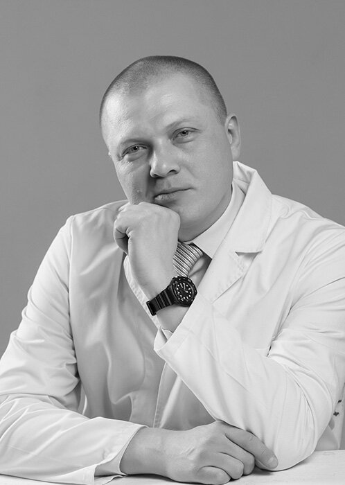 Главная